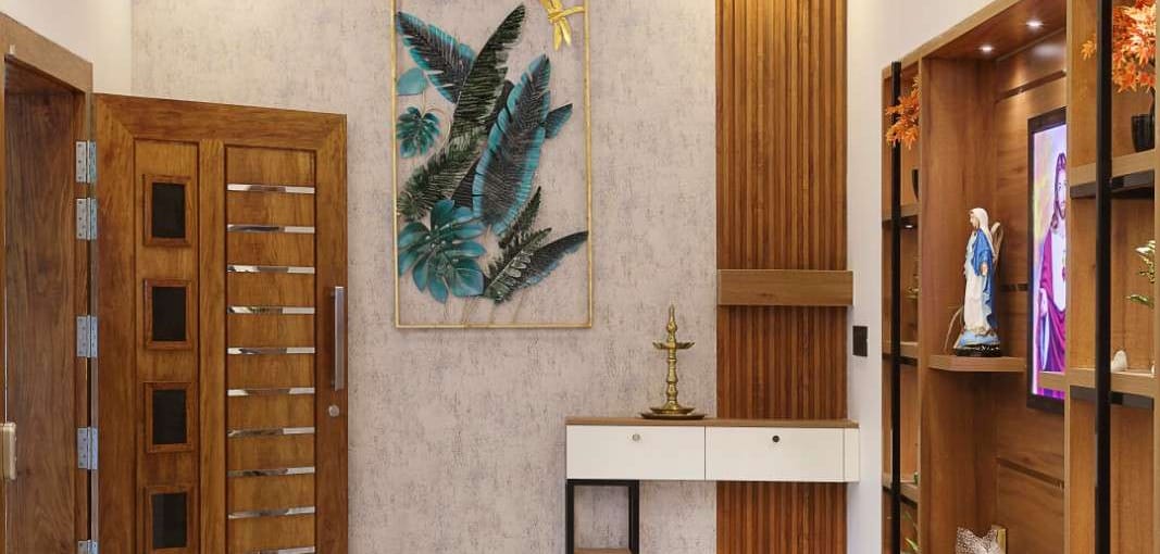How to Choose the Best Color Combination for Your Dream Interiors