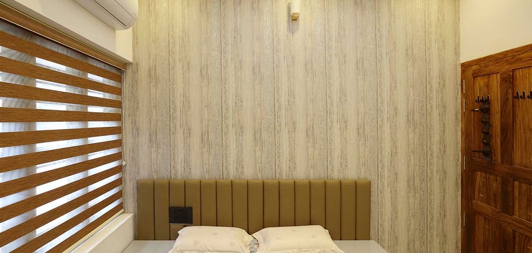 Top Choice for Home and Office Interiors in Trivandrum