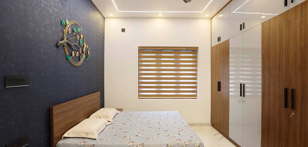 Guide for Interior Designers in Thiruvalla