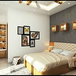 Why Interior Designing is Important for Your Home