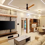 How to Choose the Best Interior Designers in Pathanamthitta
