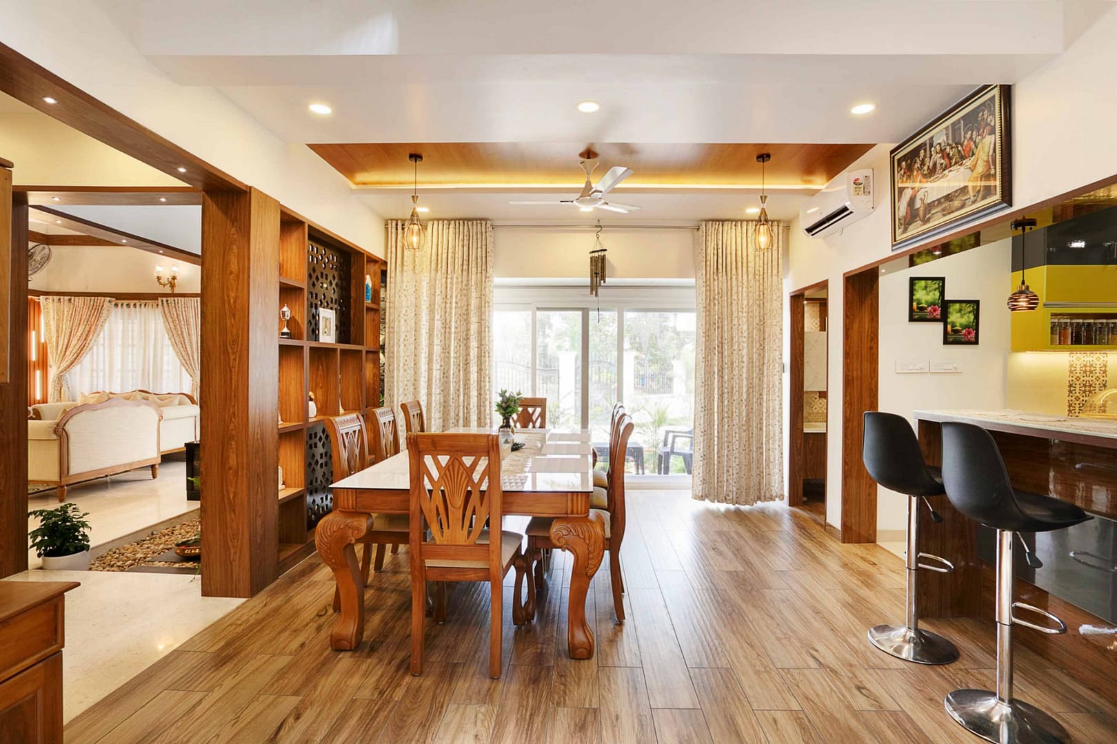 interior designers in thiruvalla, Kottayam