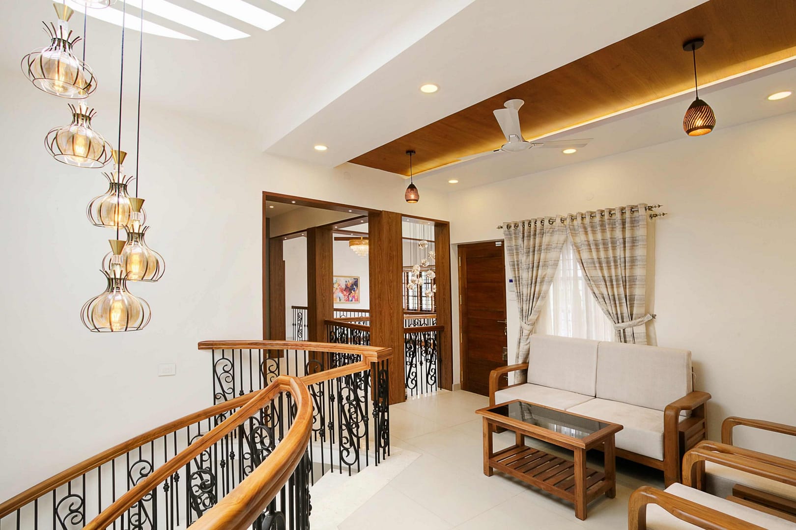 Best Interior Designers in Pathanamthitta