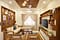 Best interior designers in thiruvalla