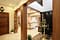 Interior Designer in Kottayam for Both Residential and Commercial Interiors