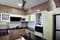 How to Create Your Dream Modular Kitchen in kottayam