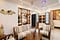 Top 10 Interior Design Trends in Kottayam 2025