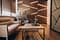How to Choose the Top Interior Designers in Kerala
