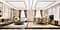 Why Interior Designing is Important for Your Home