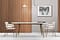 Dining Interior Designs