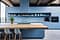 Advantages of Modular Kitchen