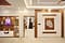 Affordable Interior Designers in Kottayam