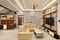 Best Interior Decorators in Kottayam in 2025 for Your Home in Kottayam