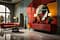 Top Interior Design Trends for 2025