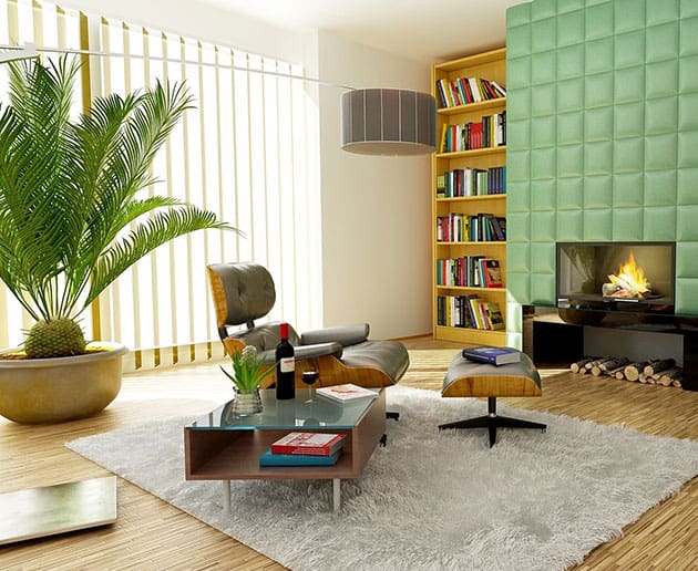 Best Interior Designers in Kottayam